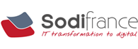 SodiFrance